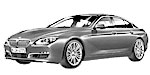 BMW F06 B2793 Fault Code