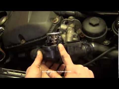 See B2793 in engine
